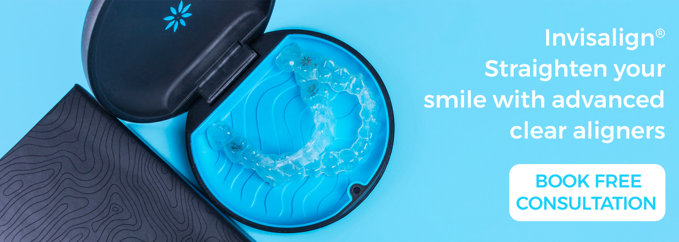 invisalign-banner-clickable