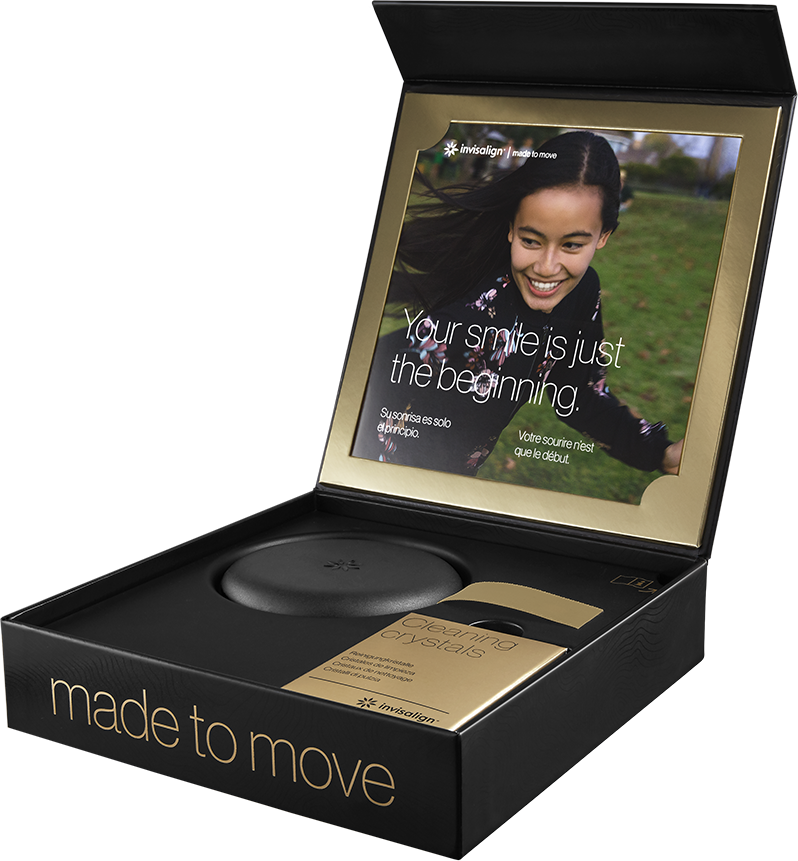 invisalign-welcome-kit