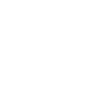 nad-logo-transparent